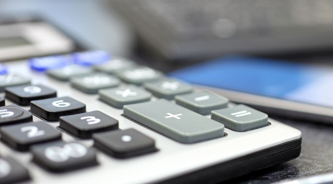 Lead Generation Calculator How Many Inquiries Should You Get Online?